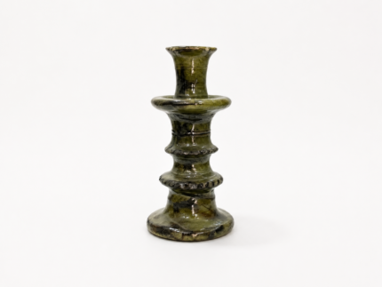 Medium Candle Holder